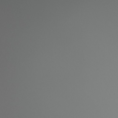 E3444B - Gris Foncé Brillant 2